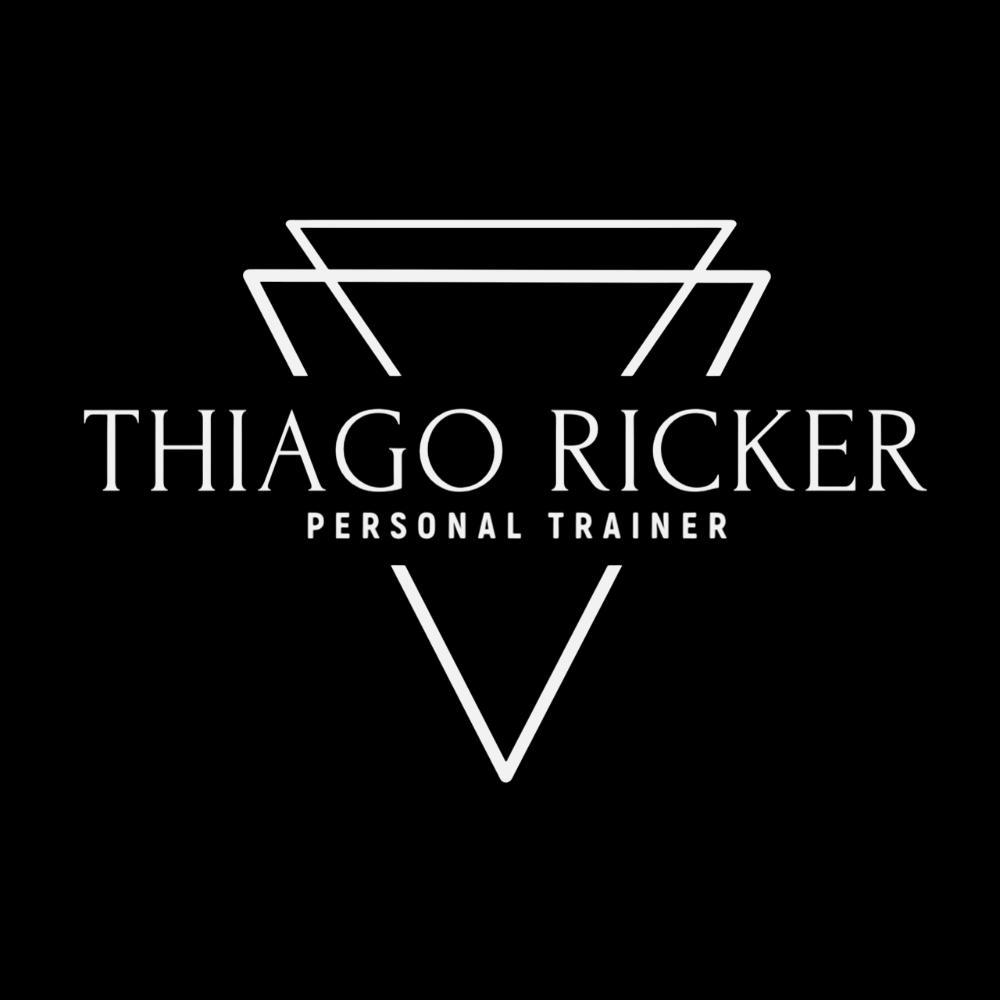 www.thiagoricker.com.br favicon